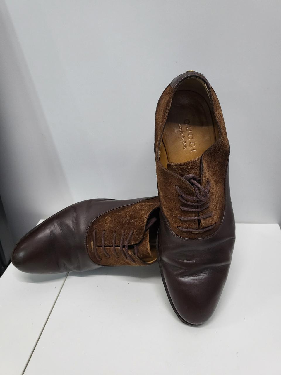 구찌남성구두(무료배송)