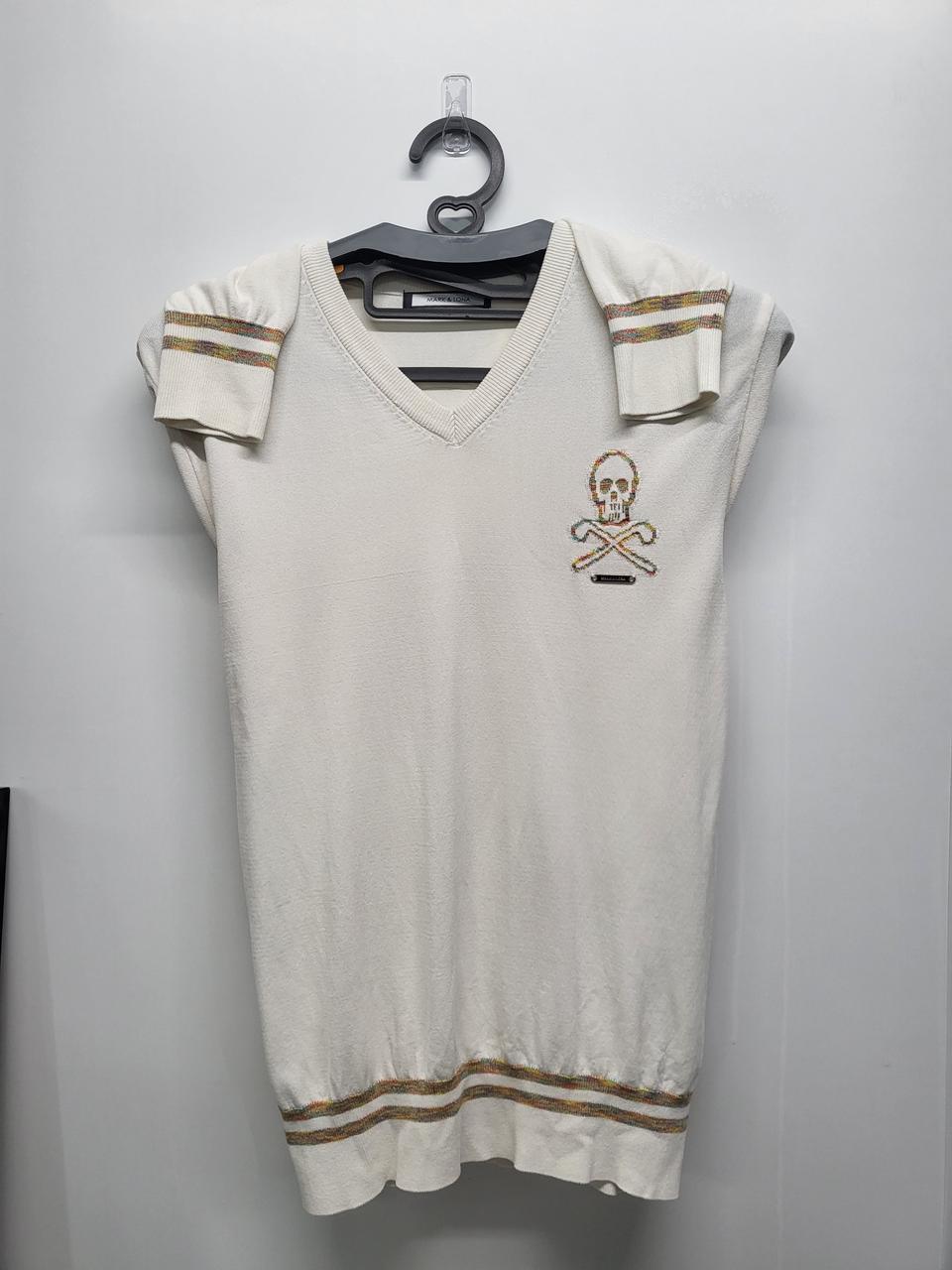 마크앤루나니트골프복(무료배송)