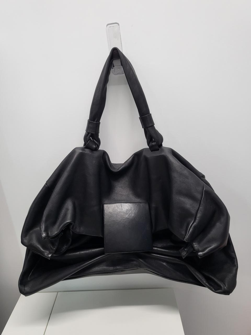 구호스타이링빅숄더백(무료배송)