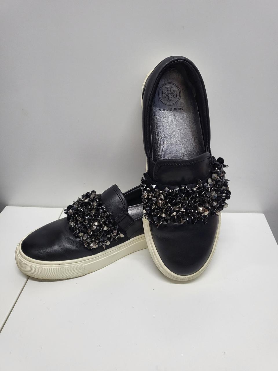 토리버치쥬얼로퍼(무료배송)