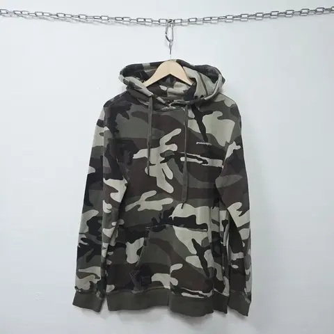 무쏘맨님의 묶음 구매용 상품