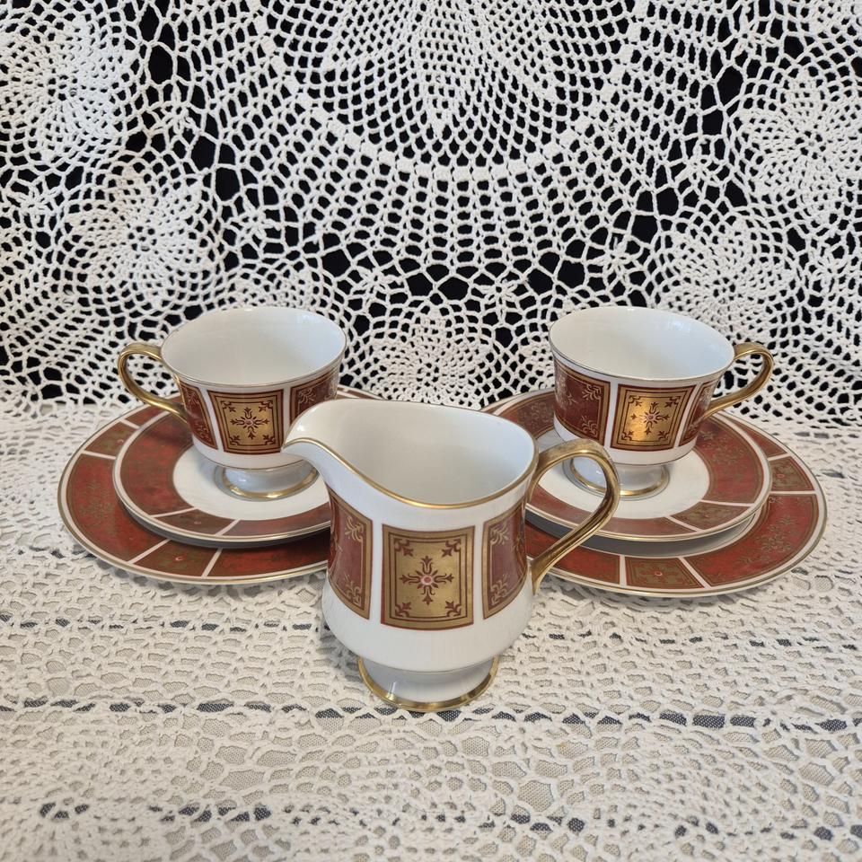 일본 상고 크리머 1개