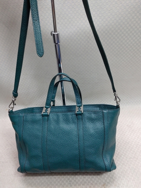 분크 원일레븐 토트백/스몰