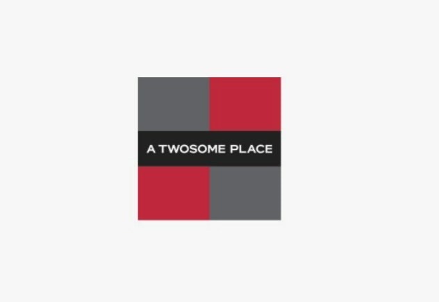 투썸플레이스 50% 할인쿠폰