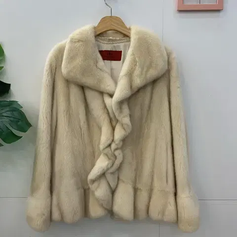 홈피드 아이템 썸네일