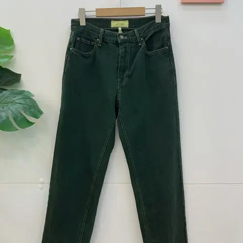 홈피드 아이템 썸네일