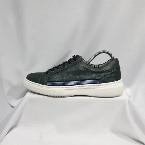 빈티지하서 260 소다 옴므 남성 스니커즈