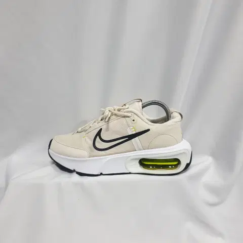 빈티지하서 235 나이키 에어맥스 인터락 팬텀