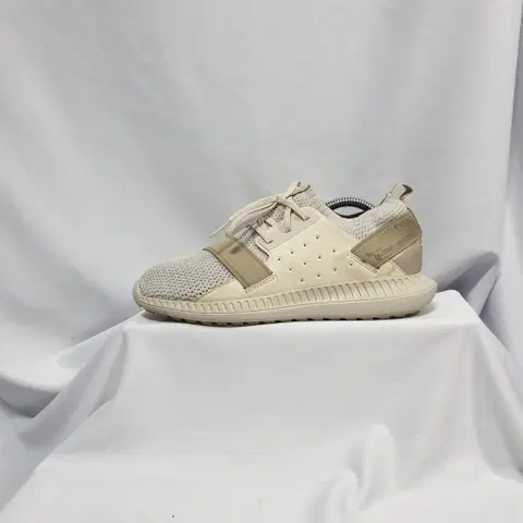 빈티지하서 240 언더아머 threadborne 스니커즈