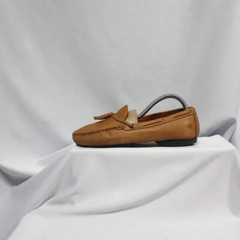 빈티지하서 235 쿠에른 베를린 07 로퍼