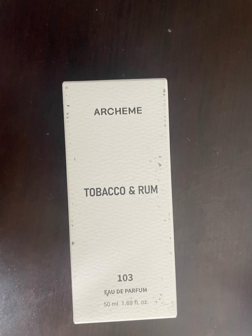 겨울향수 메종 마르지엘라 재즈클럽 아르케미 edp 겨울향수 50ml