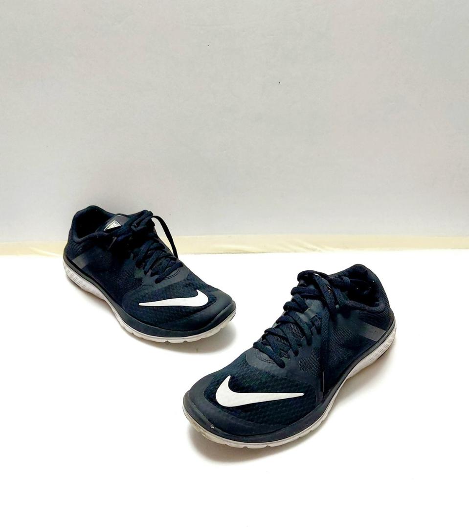 나이키 남성운동화270/런닝화/트레이닝화