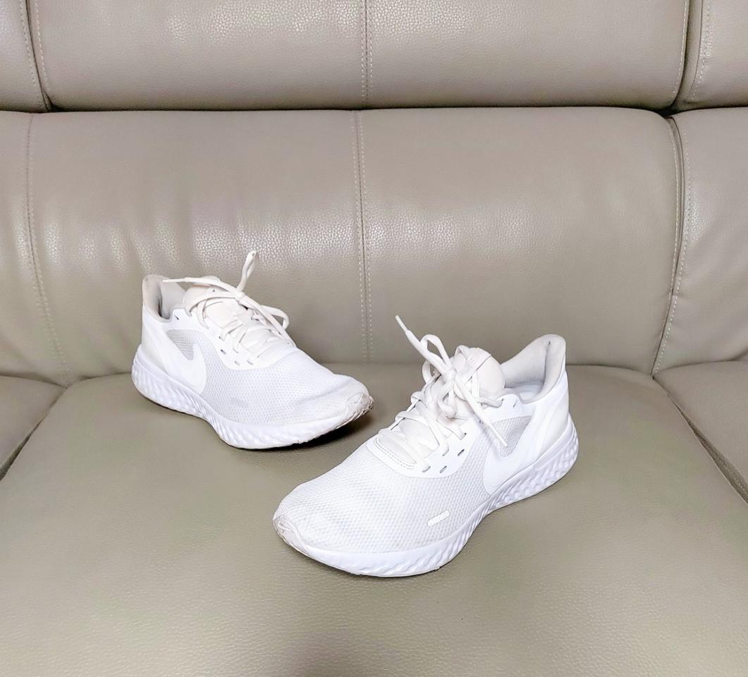 나이키 남성운동화275/런닝화/트레이닝화