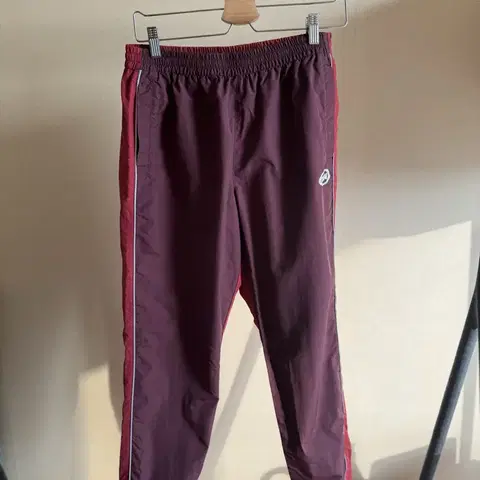 테이트 스트릿 트레이닝팬츠