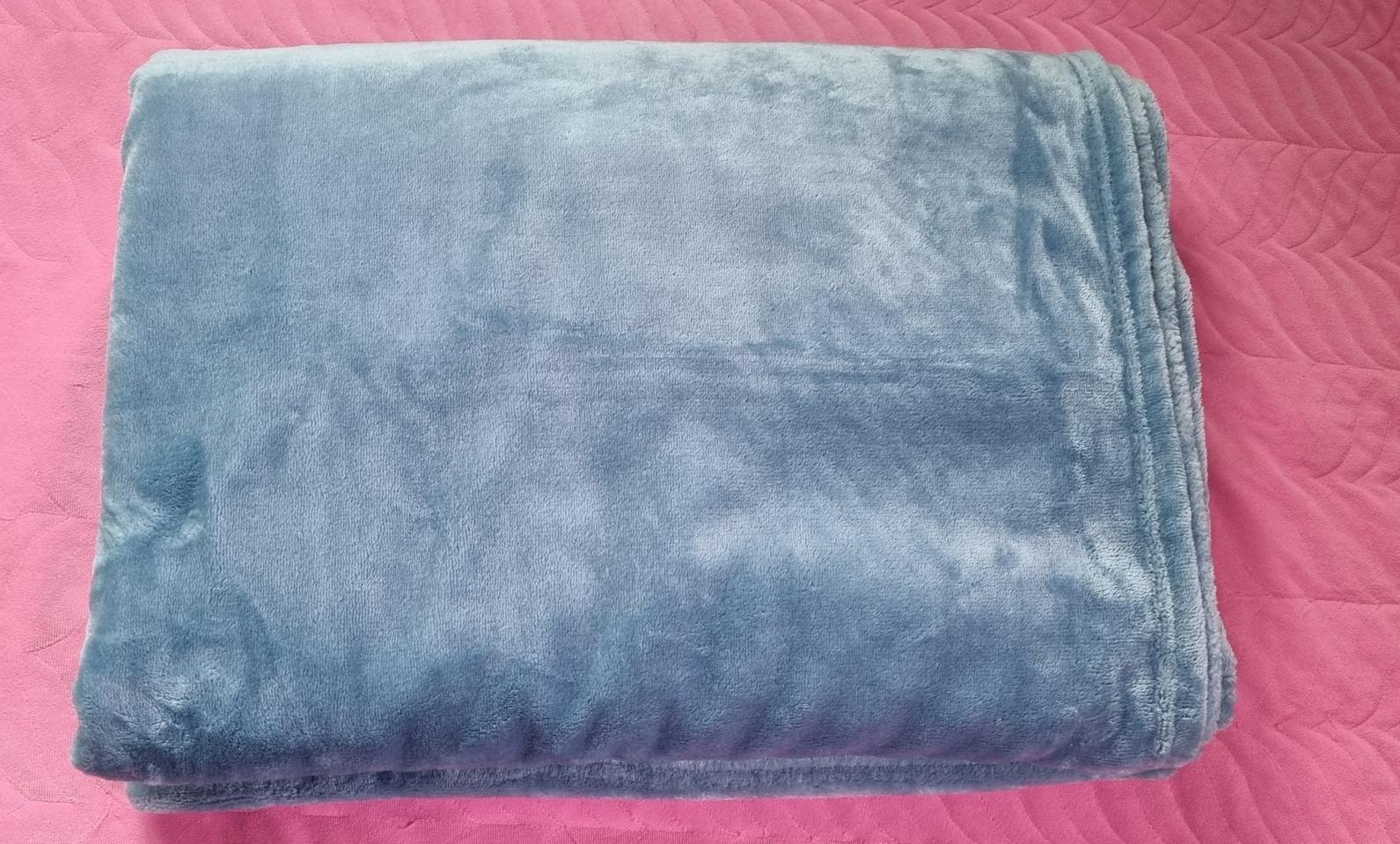 이불담요(싱글사이즈)