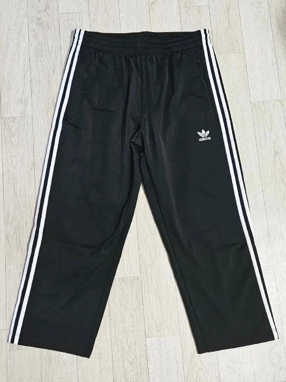 아디다스 파이어버드 트랙팬츠 [2XL]