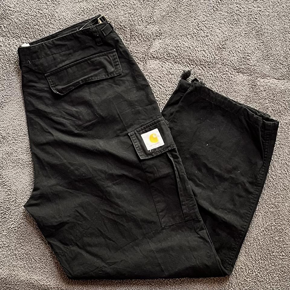 칼하트 카고팬츠 XL