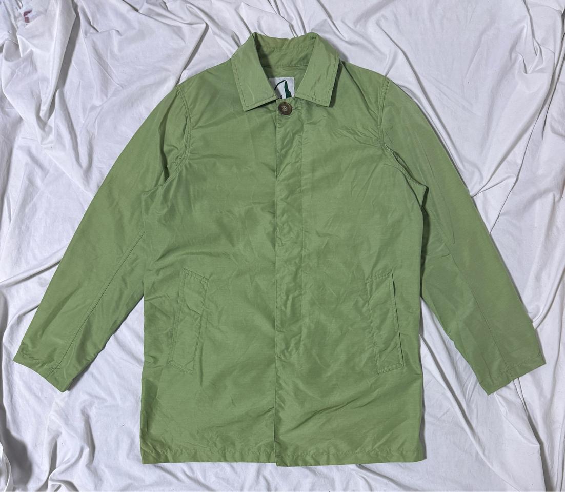 시에라디자인 코트