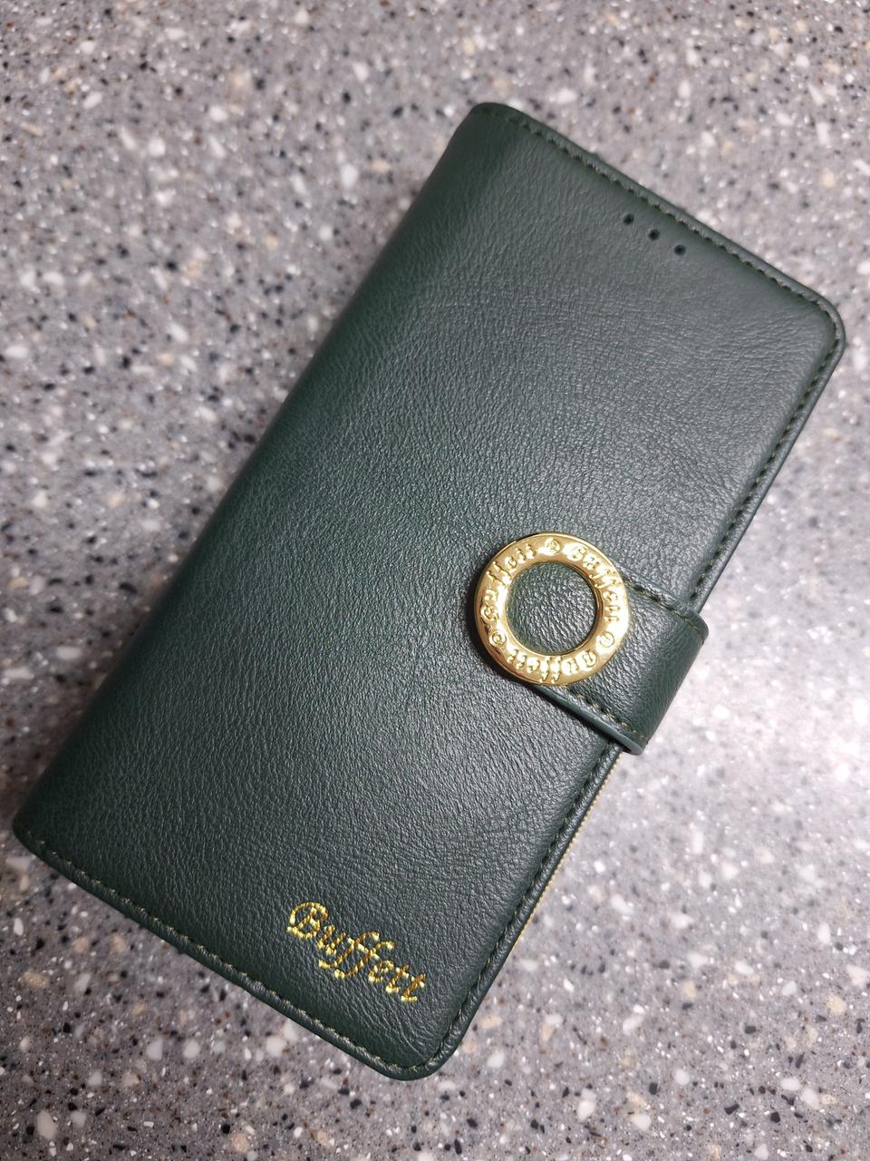 BFC-V510-KK폰케이스 2개