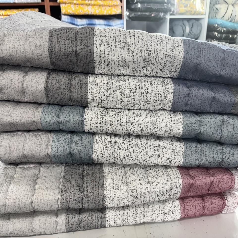 <3컬러> 싱글, 퀸 2사이즈 국내산 새미 기능성원단 카페트 도매 판매