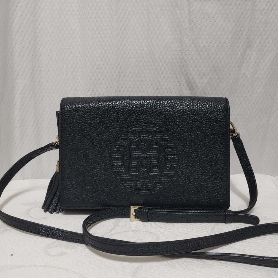 메트로시티미니크로스백