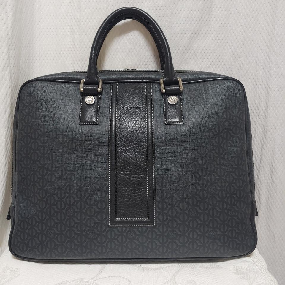 루이가또즈서류가방 노트북가방