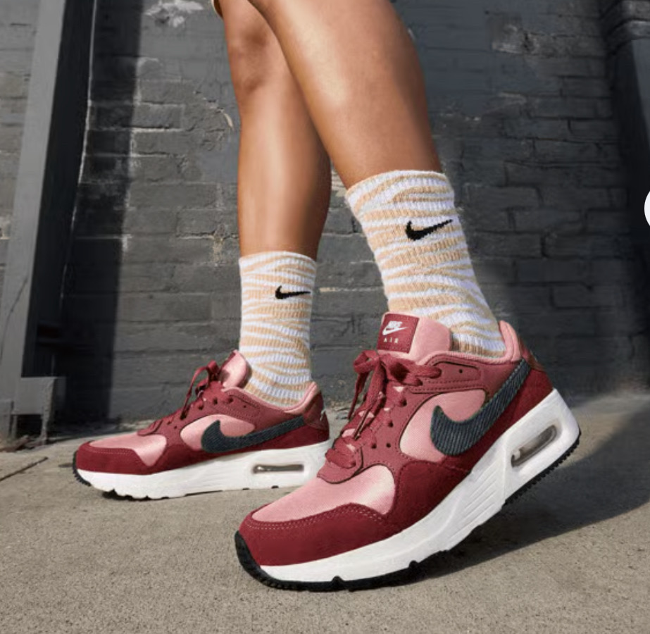 230) 새제품 나이키 애어맥스 운동화