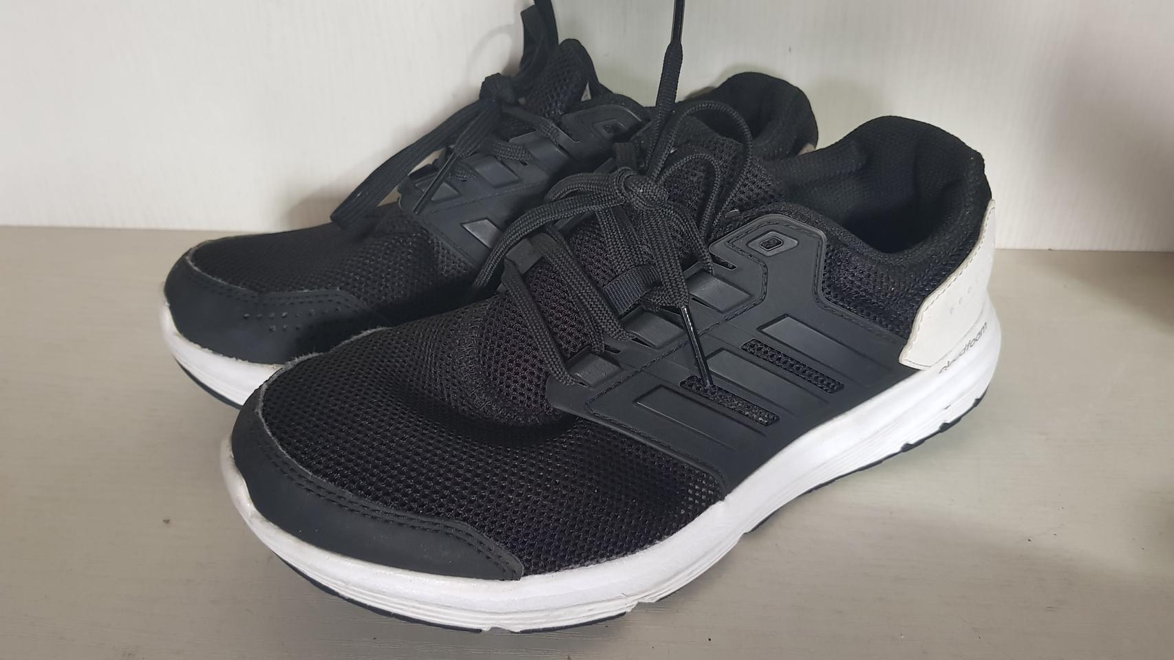 아디다스 운동화 240