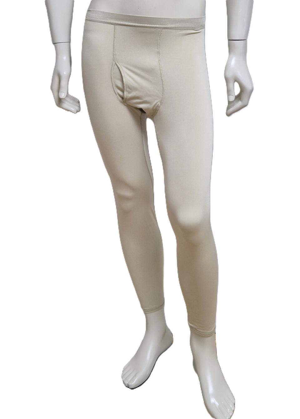 ⭐미군 내복 내의 트레이닝 바지 하의 (XS/R) (1) (만원샵)⭐