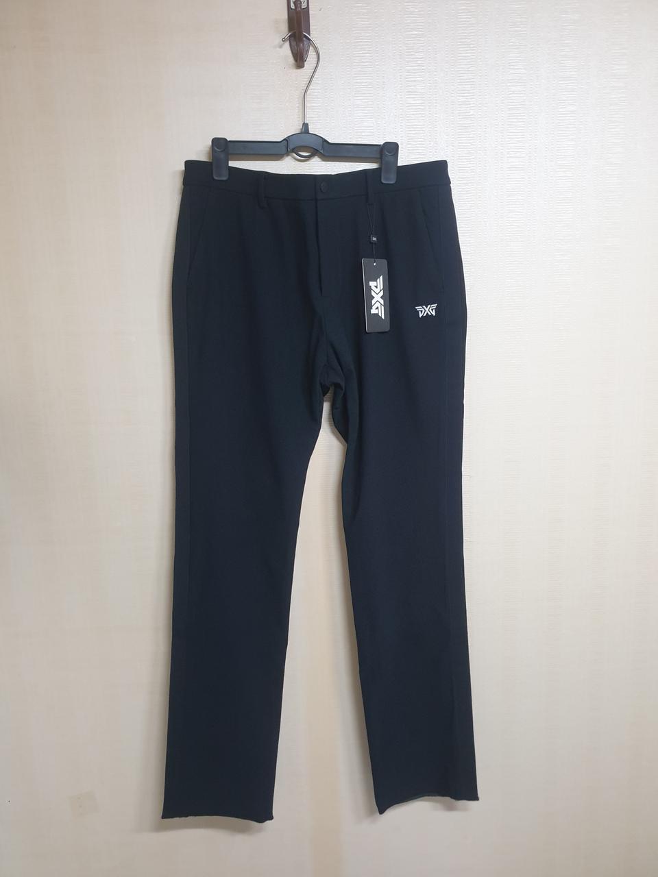 PXG 골프 남성 팬츠/2XL/34(새상품)