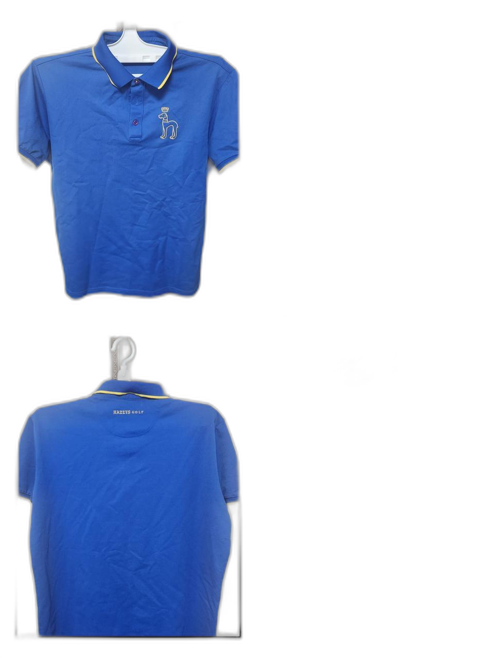 헤지스 반팔 판매