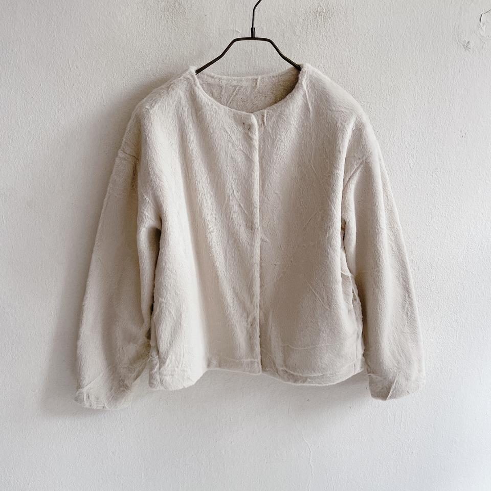 M) 유니클로 자켓