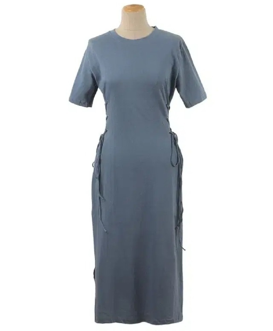 L227 동탄미시룩