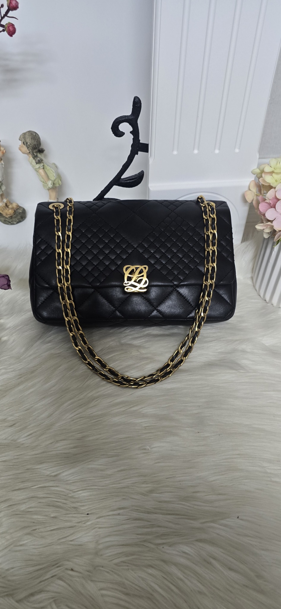 루이까또즈 크로스백