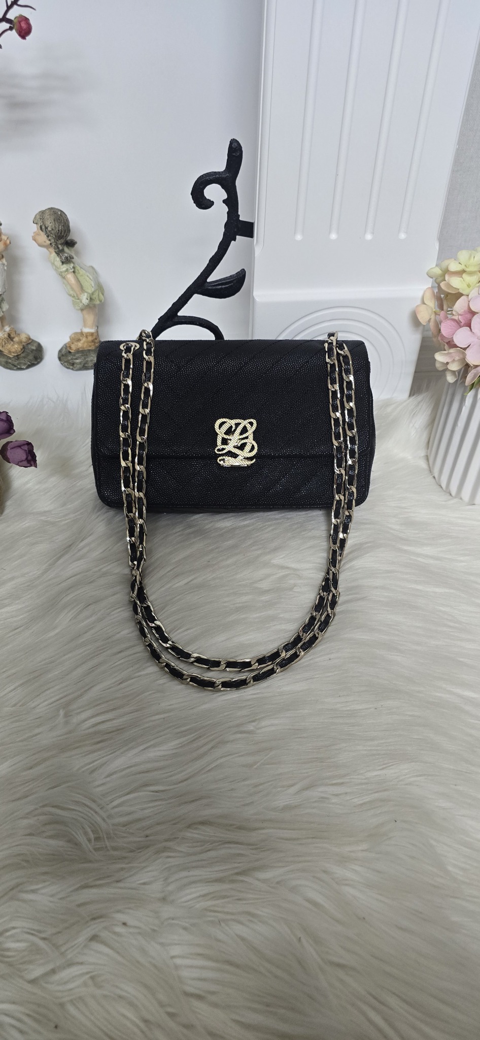 루이까또즈 크로스백