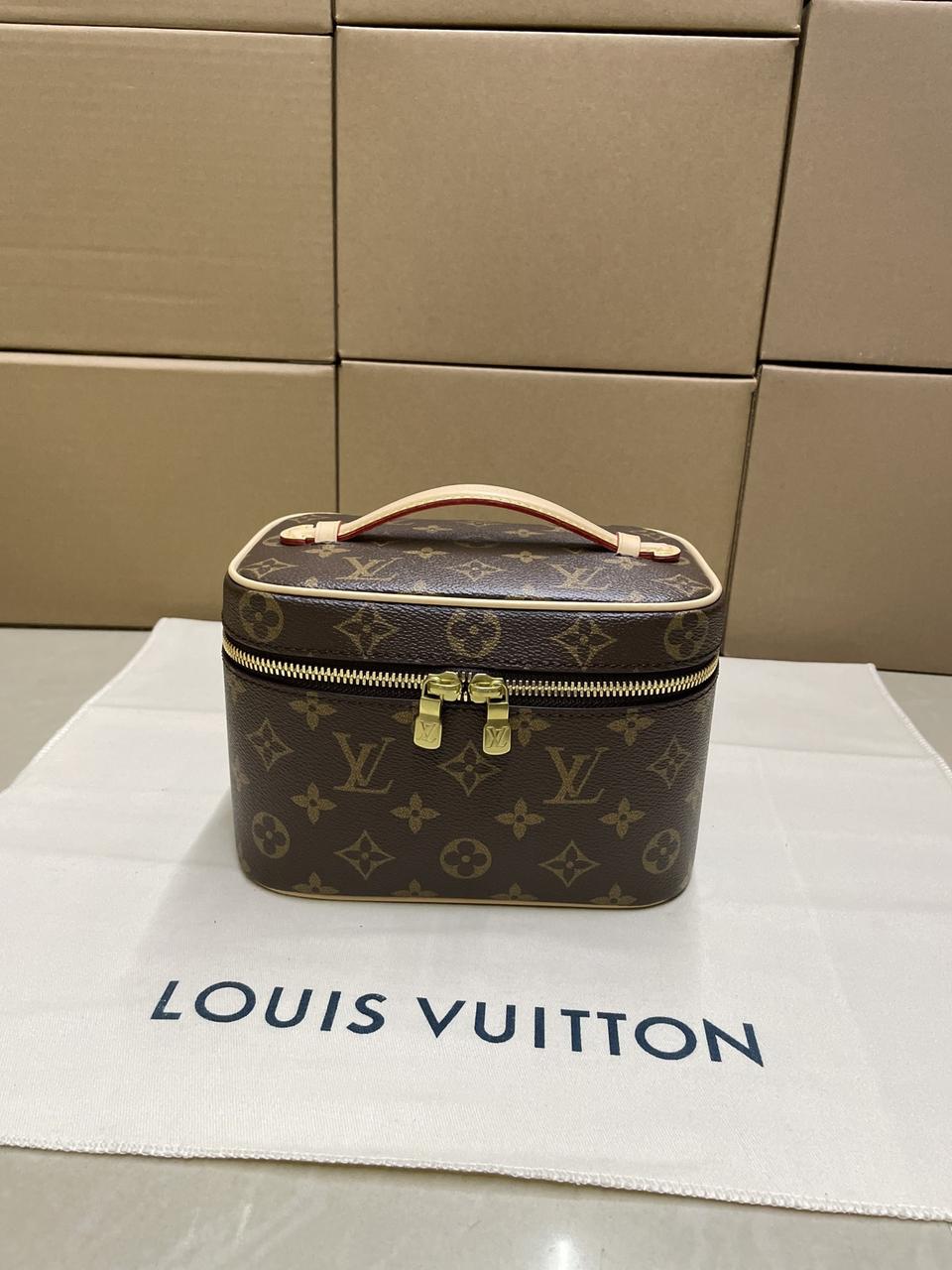 루이비통베니티백가방