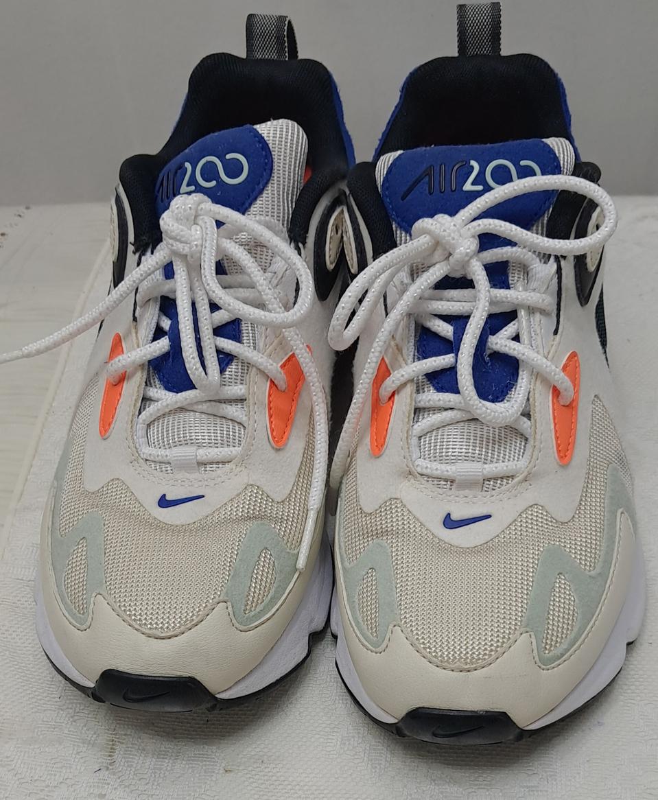 나이키운동화  245