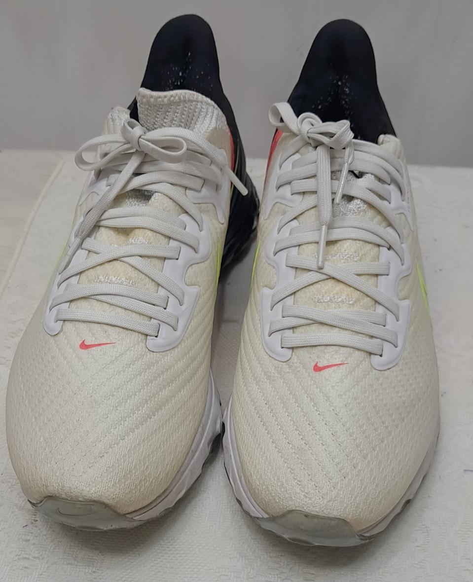 나이키운동화   280