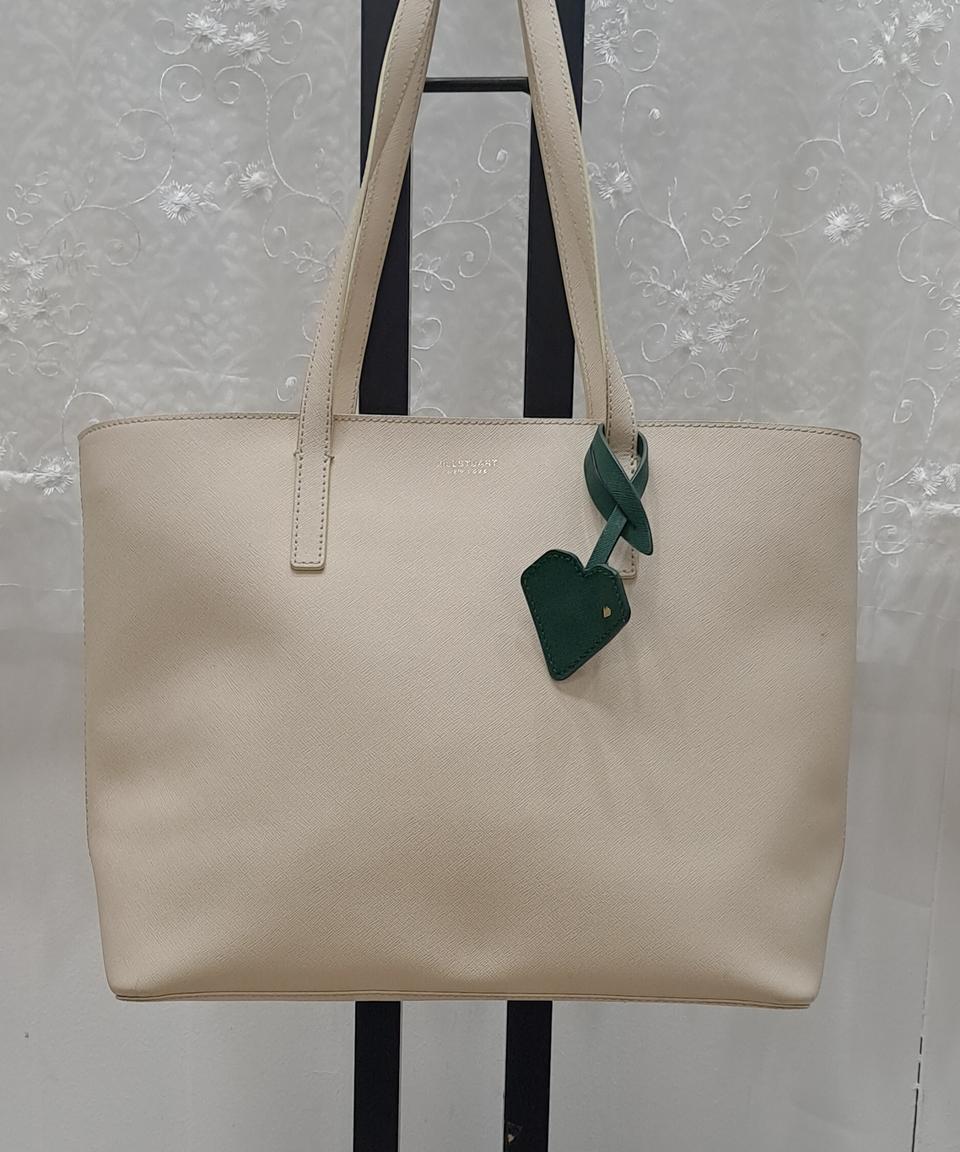 질스튜어트  숄더백