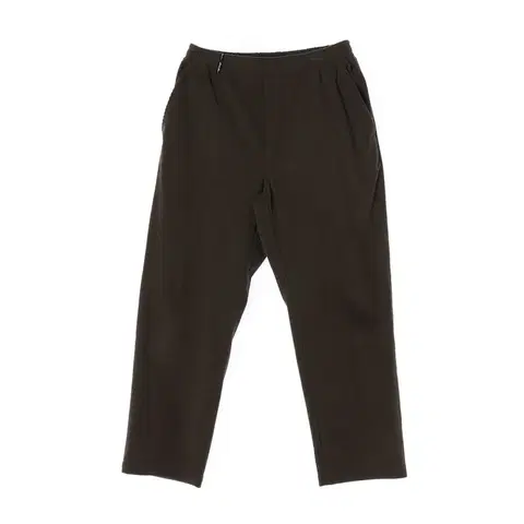 에디바우어 코듀로이 팬츠 L