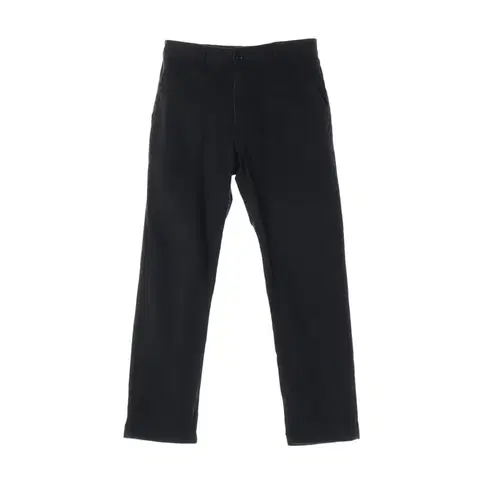 유니폼브릿지 코튼팬츠 L