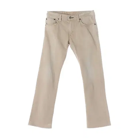 에드윈 코튼팬츠 31