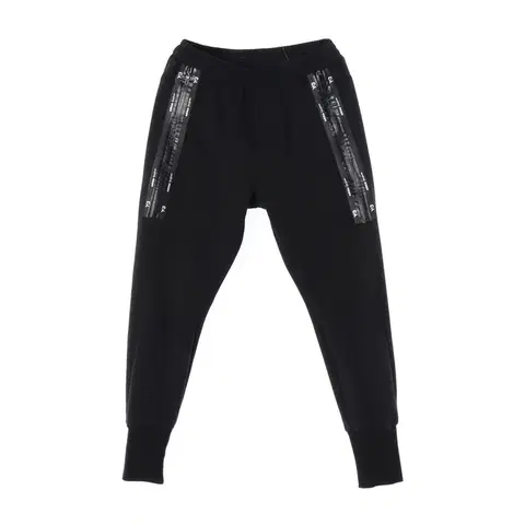 아디다스 Y3 조거팬츠 L