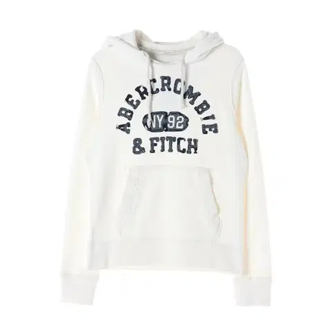 아베크롬비 후드티 M