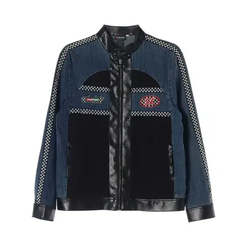 Slazenger 레이싱 자켓 L