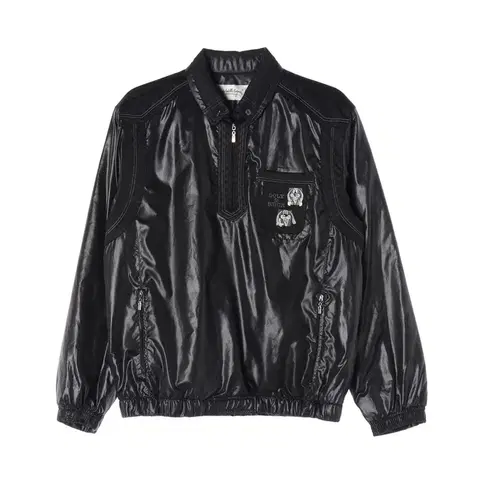 카스텔바작 빈티지 웜업 M