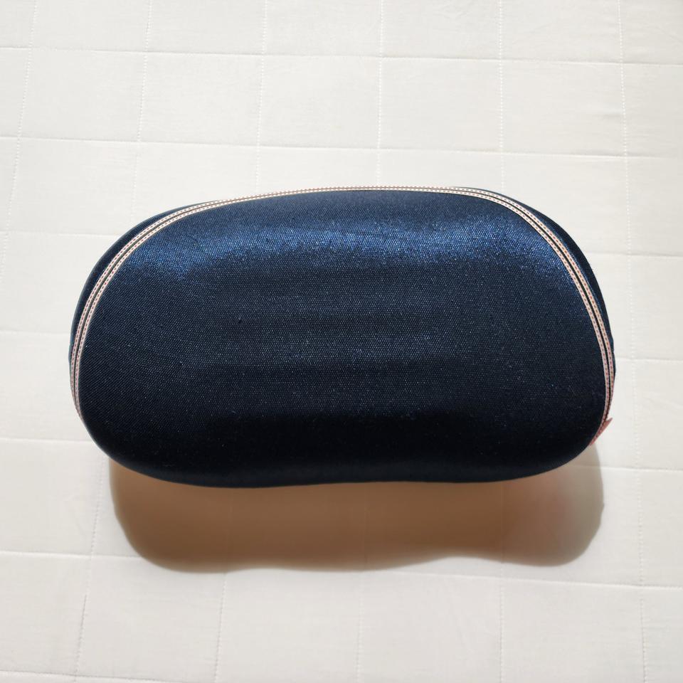 자동차 허리쿠션