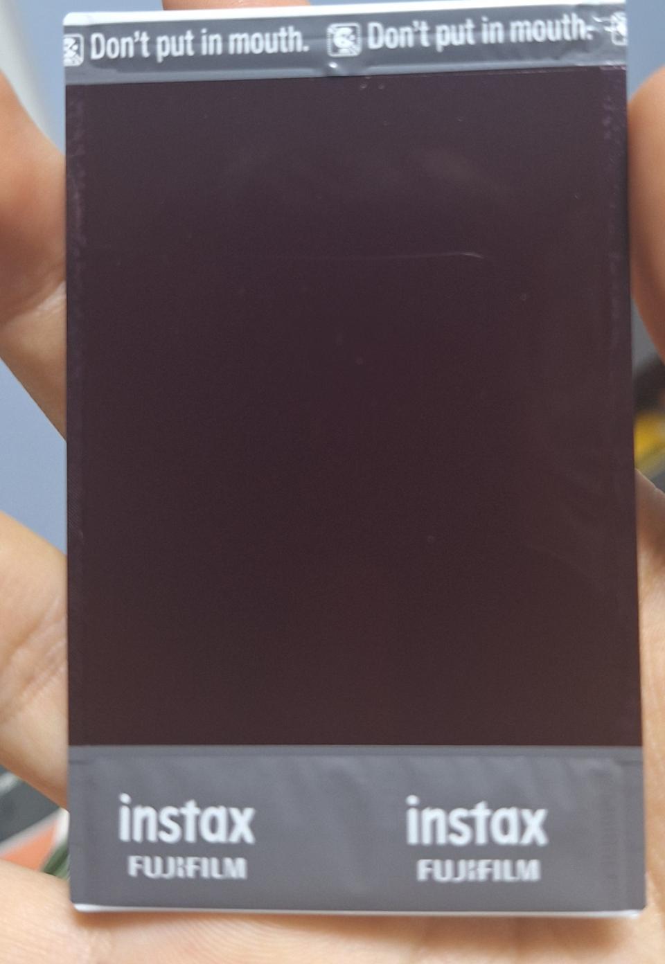 아이브 이서 싸인폴라