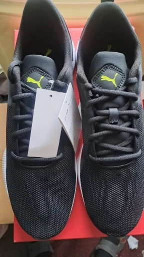 푸마 플라이어 러너 285mm