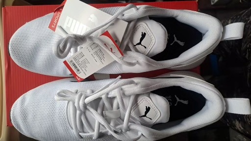 푸마 플라이어 러너 275